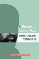 mengikuti-ajaran-nabi-teroris-400