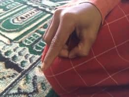 cara_tasyahud_2