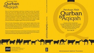 buku_qurban_2