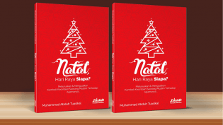 buku_natal