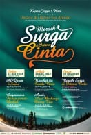 Kajian-Ust-Ali-Ahmad-CETAK