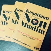 kesetiaan_non_muslim_banner