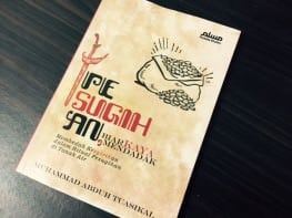 pesugihan_kaya_mendadak_2